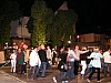 15 mai 2010 Montreuil-sur-mer photo 26